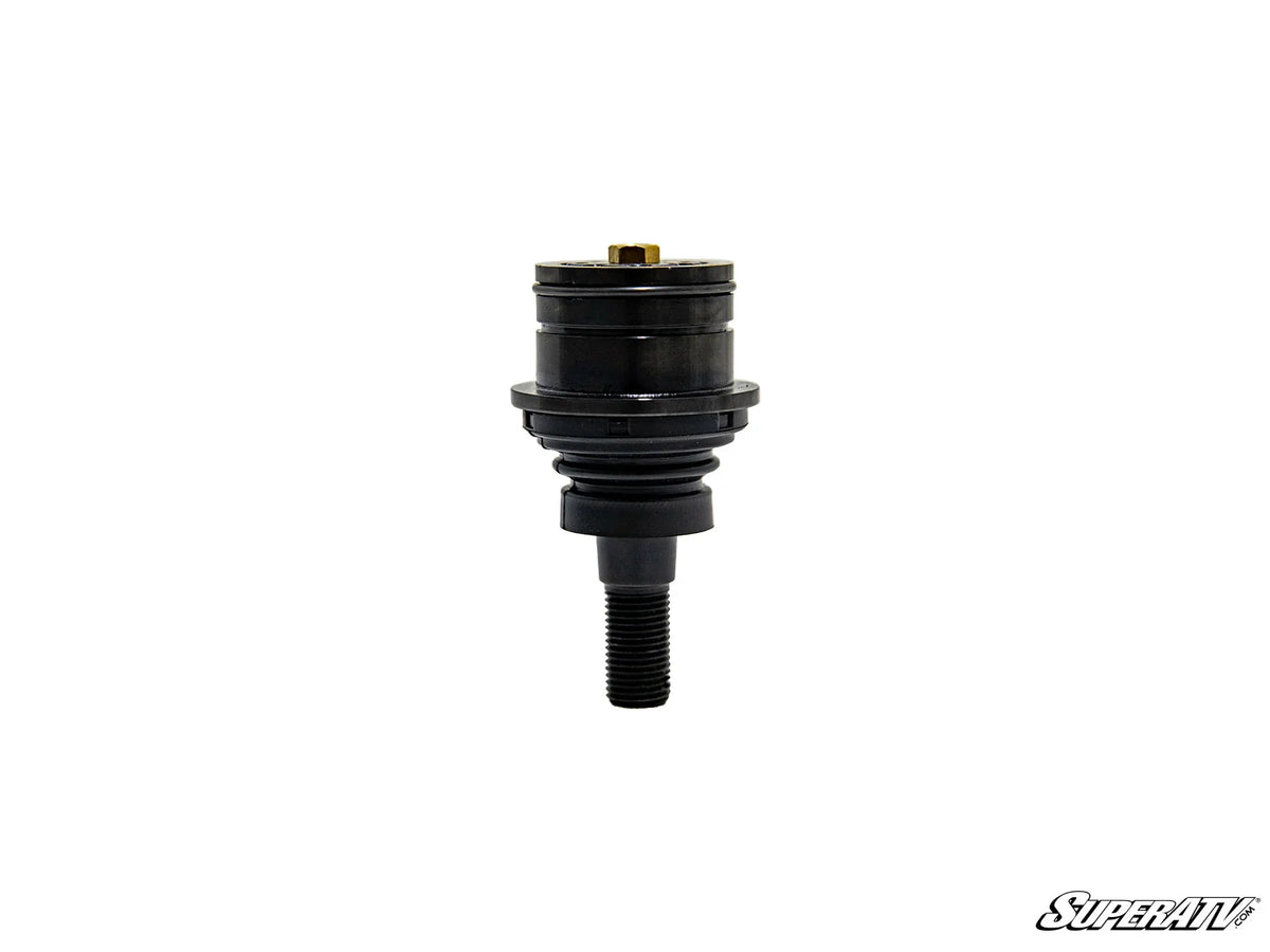Honda Talon 1000X Ball Joints