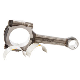 Hot Rods Connecting Rod Kit