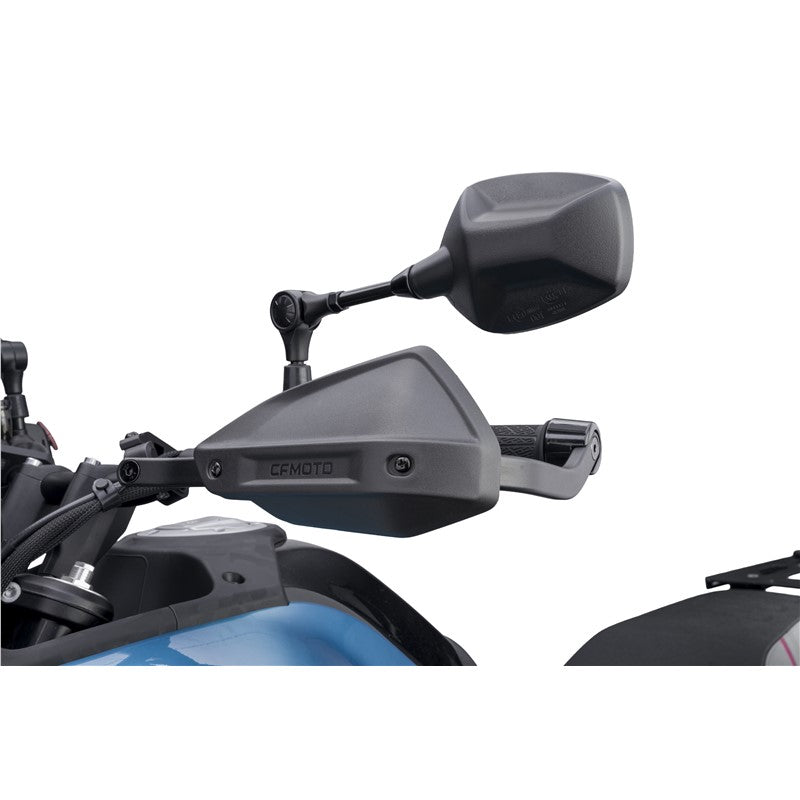ADV HANDGUARDS