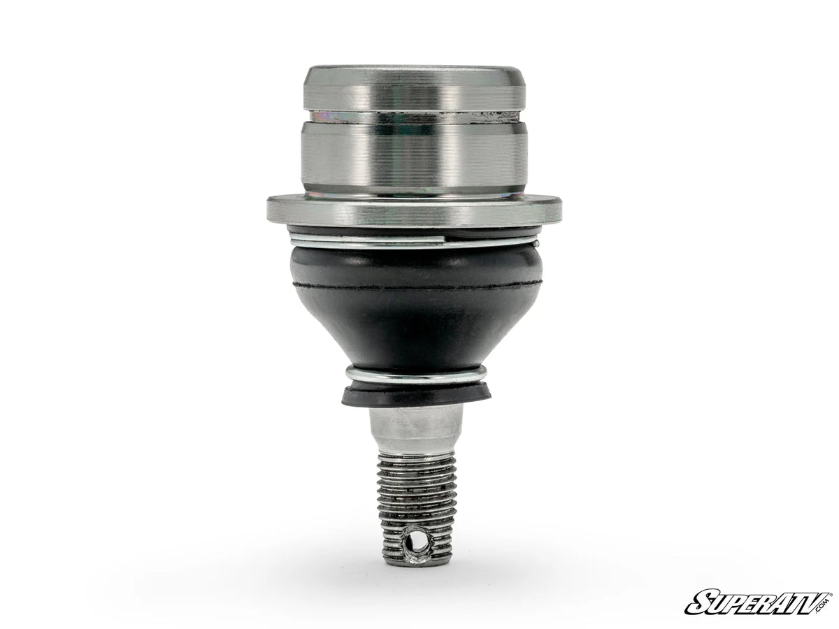 Kawasaki Mule Pro Heavy-Duty Ball Joints