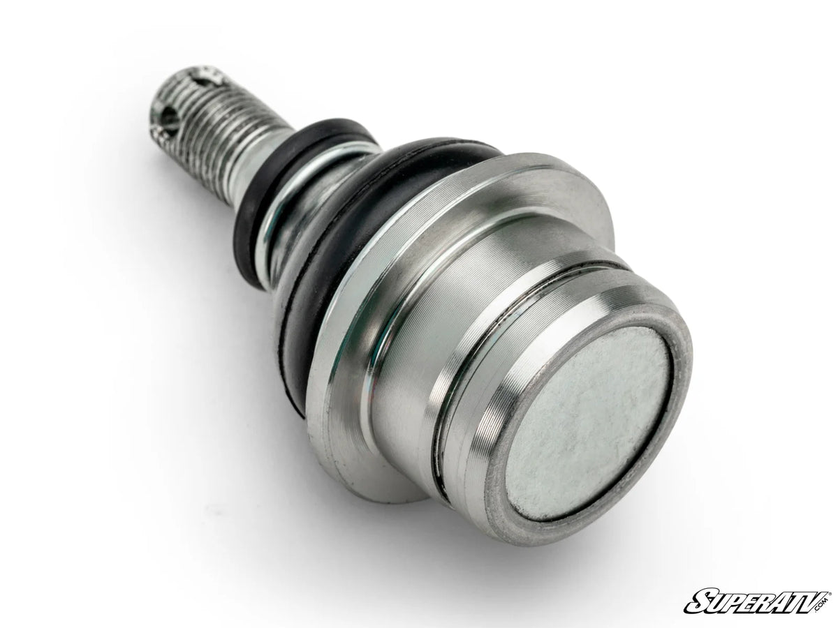 Kawasaki Mule Pro Heavy-Duty Ball Joints