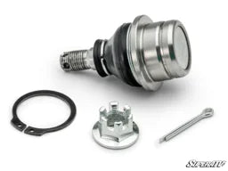Kawasaki Mule Pro Heavy-Duty Ball Joints