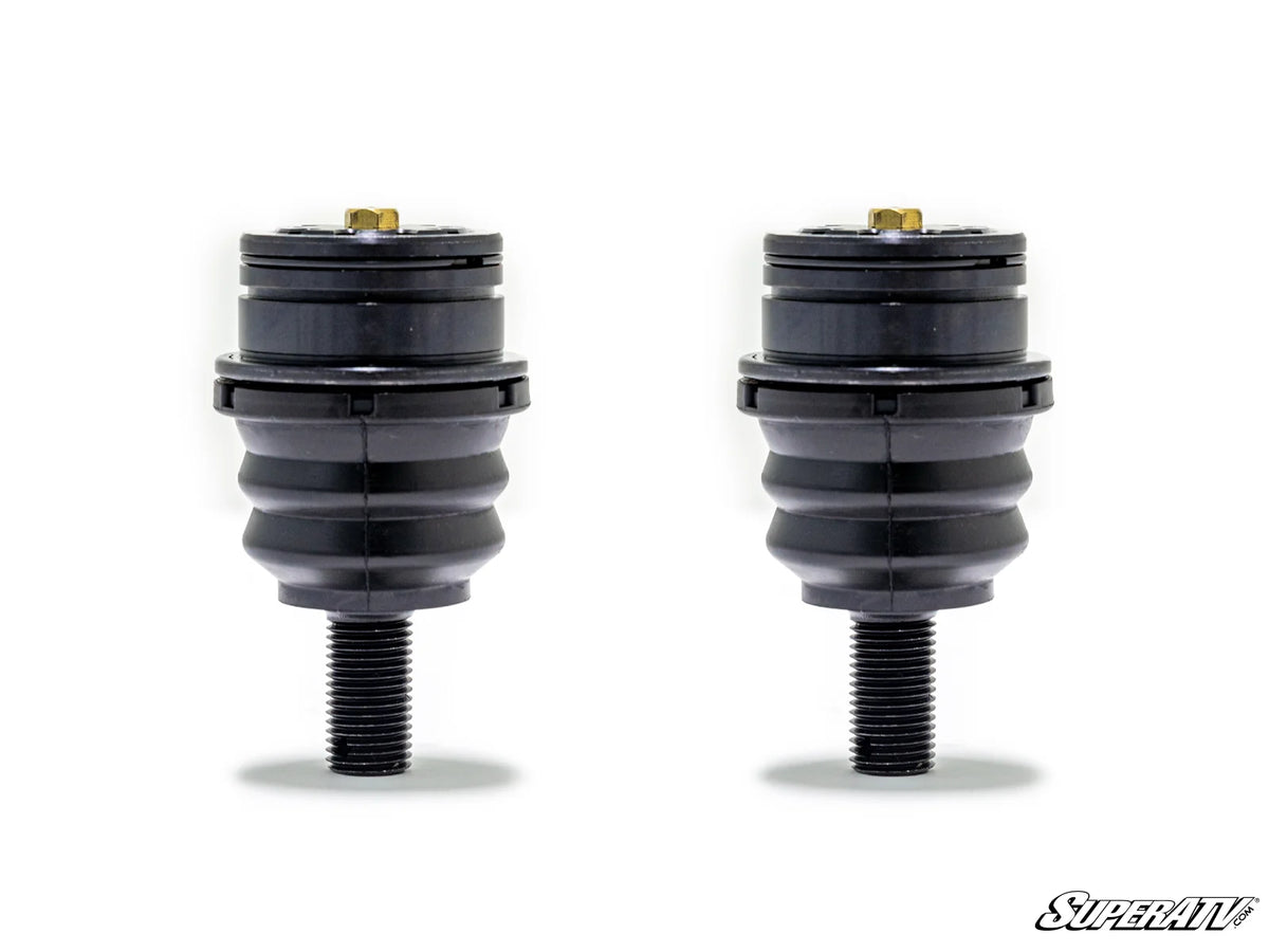 Kawasaki Teryx KRX 1000 Ball Joints