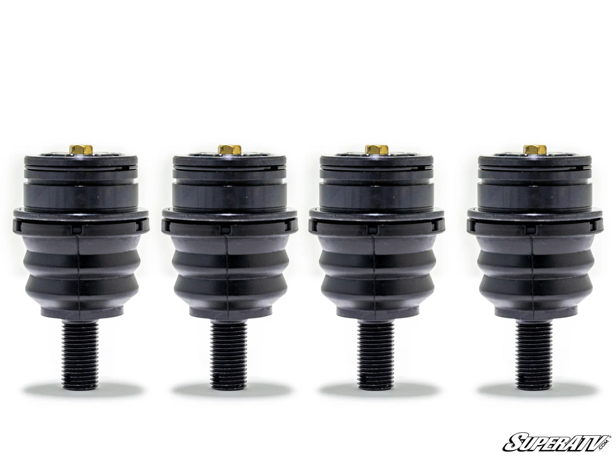Kawasaki Teryx KRX 1000 Ball Joints