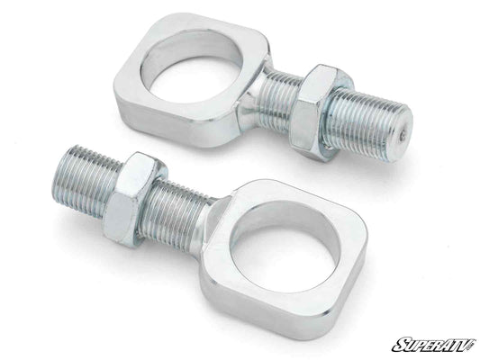 CAN-AM HEIM TO MEGA BALL JOINT ADAPTERS