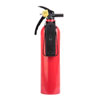 Kidde 2.5 lb. ABC Fire Extinguisher