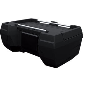 Kimpex Cargo Boxx Deluxe Rear Trunk Black 40"W x 16"H x 24.5"D