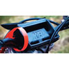 Klutchbox Original Bar Pad