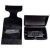 Klutchbox Original Bar Pad
