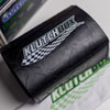 Klutchbox Original Bar Pad