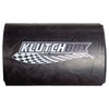 Klutchbox Original Bar Pad
