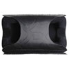 Klutchbox Original Bar Pad