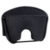 Klutchbox Original Bar Pad