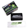 Klutchbox Original Bar Pad