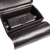 Klutchbox Original Bar Pad