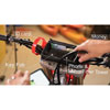 Klutchbox Original Bar Pad
