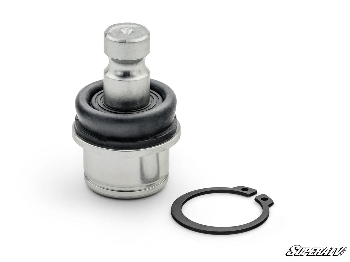 Can-Am Defender Heavy-Duty Ball Joints