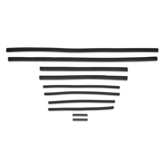 Lower Door Seal Kit