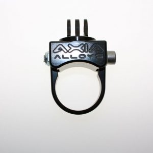 GOPRO CAMERA TUBING / HANDLEBAR MOUNT