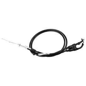 Motion Pro Throttle Cable