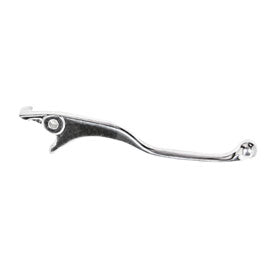 Motion Pro Brake Lever Polished