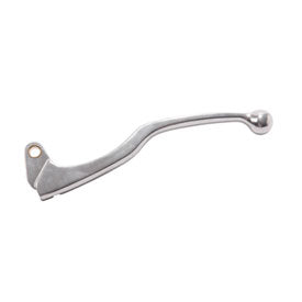 Motion Pro Clutch Lever Polished