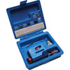 Motion Pro Fuel Injector Cleaner Kit - Nippon Denso