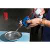 Motion Pro Fuel Injector Cleaner Kit - Nippon Denso