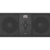 MTX 6 SPEAKER UNIVERSAL SOUND BAR