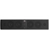 MTX 6 SPEAKER UNIVERSAL SOUND BAR