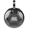 MTX LOW PROFILE BAR MOUNT SPEAKERS WITH RGB LED'S