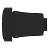 MTX BLUETOOTH ROCKER SWITCH RECEIVER AND CONTROL