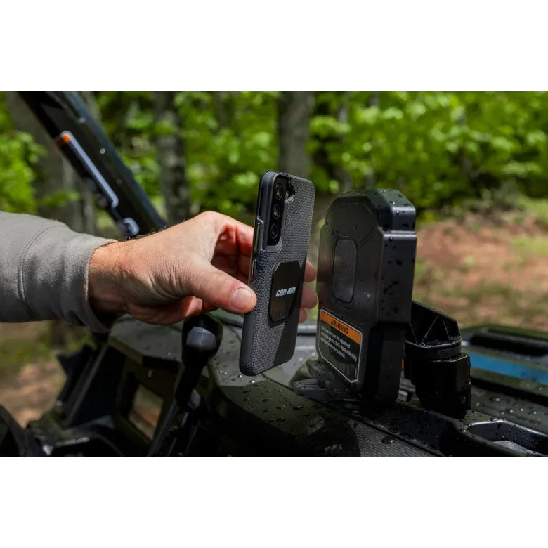 LINQ LITE DEVICE HOLDER