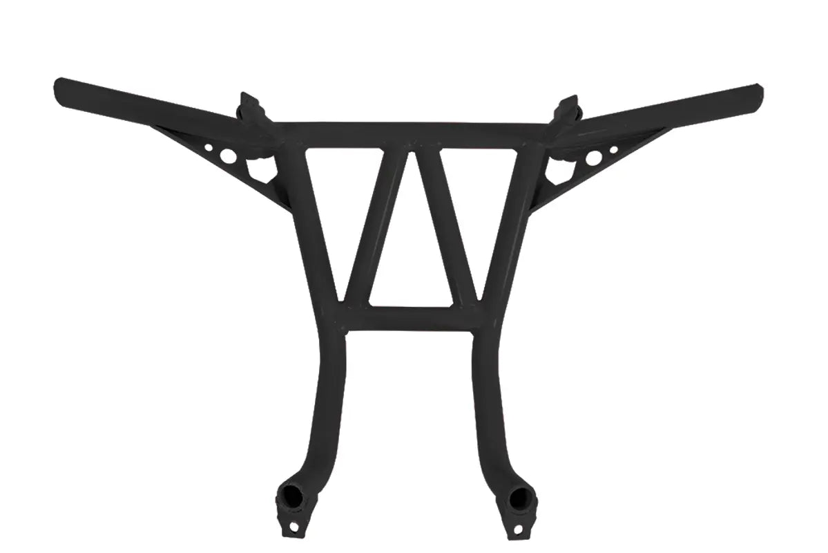 RZR 900 Race Rear Bumper