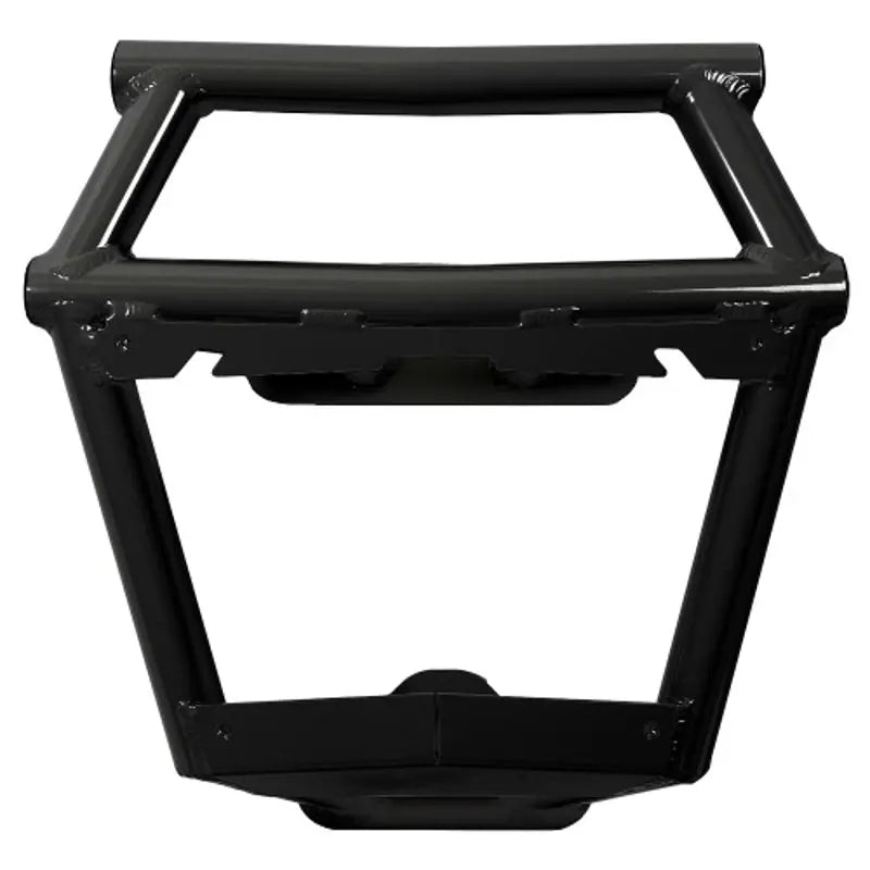 RZR 2019+ Sport Front Bumper