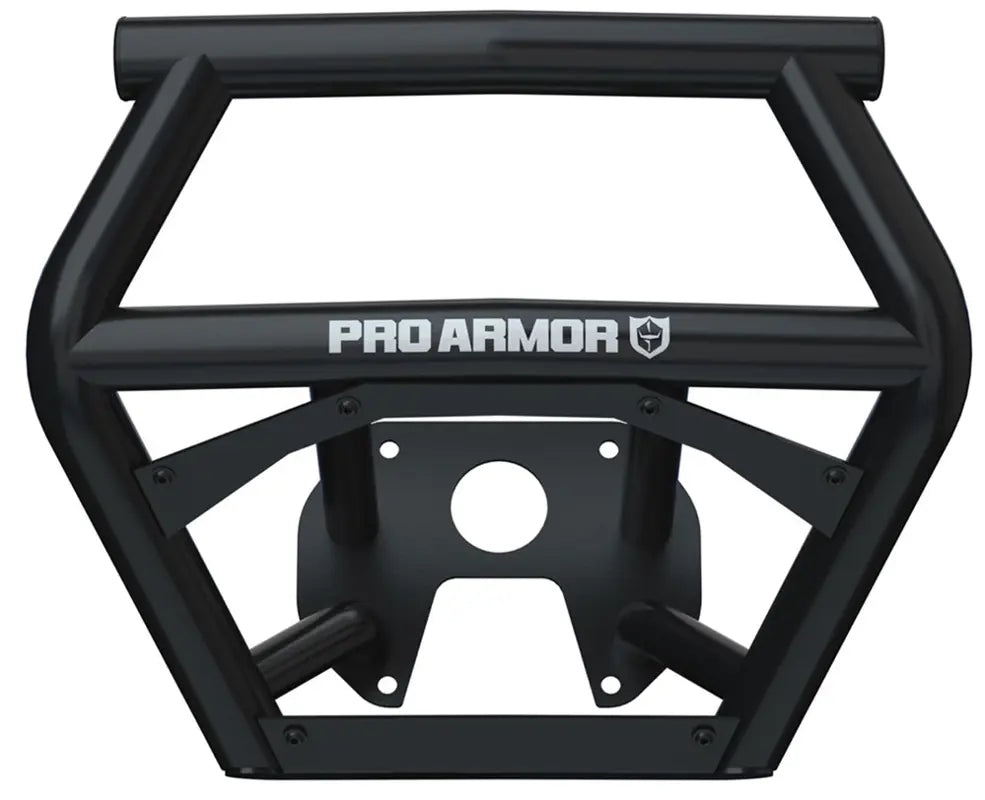 Pro XP Sport Front Bumper