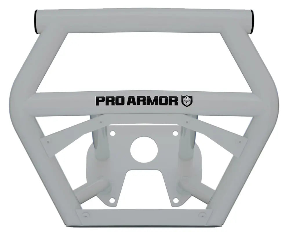 Pro XP Sport Front Bumper