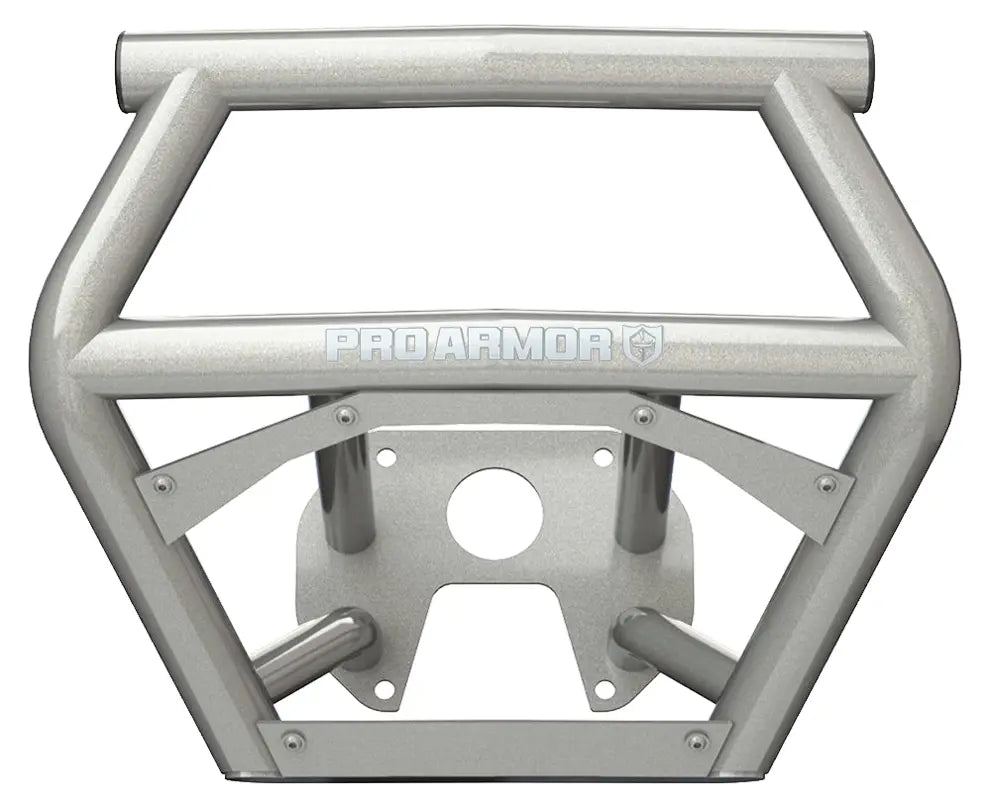 Pro XP Sport Front Bumper