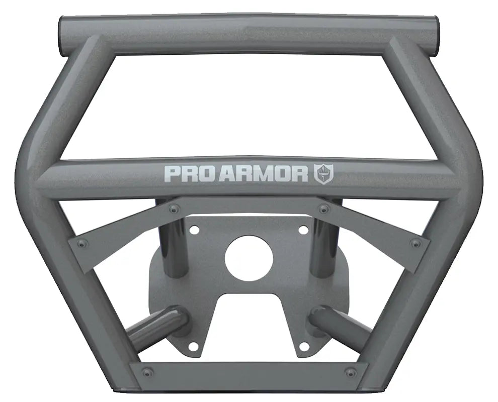 Pro XP Sport Front Bumper