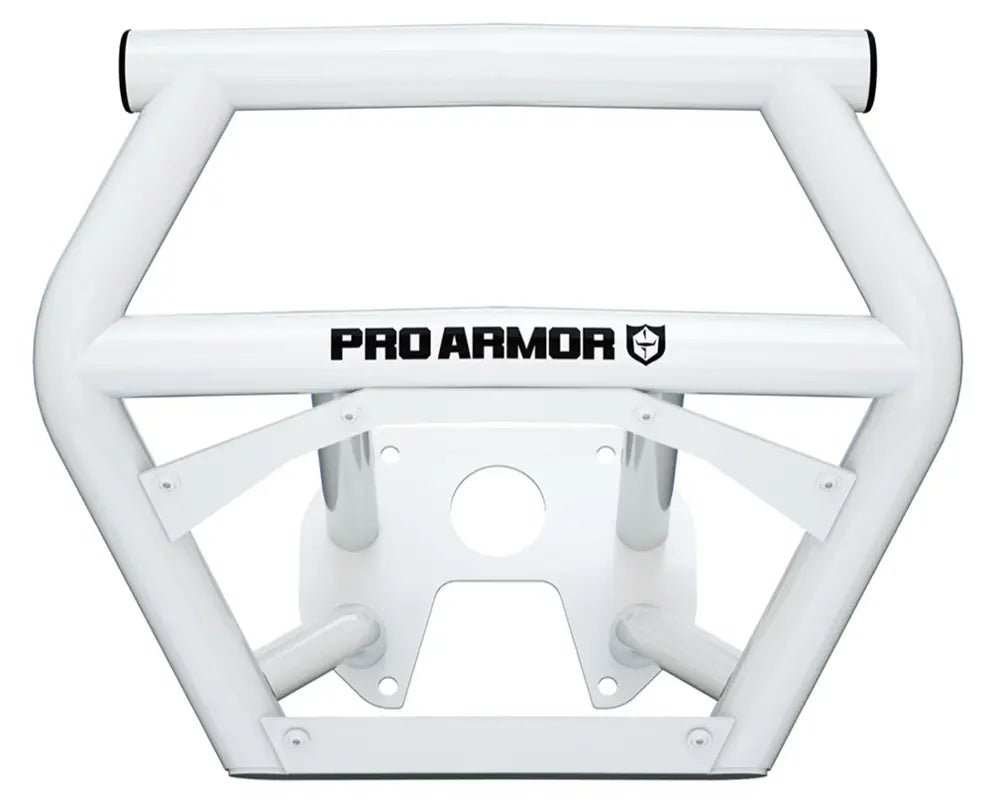 Pro XP Sport Front Bumper