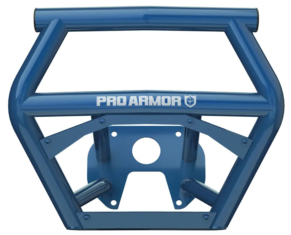 Pro XP Sport Front Bumper