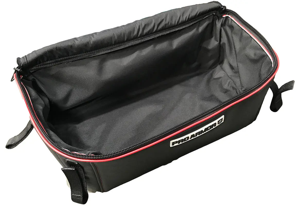 RZR Pro Cooler Bag