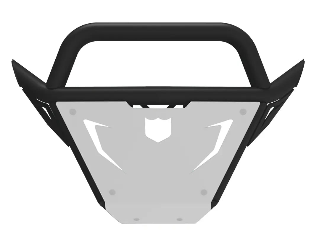 2024 RZR XP & XP 4 Front Bumper