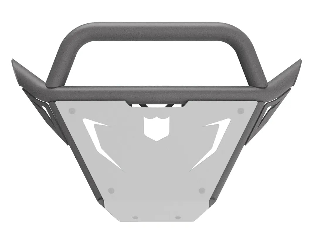 2024 RZR XP & XP 4 Front Bumper