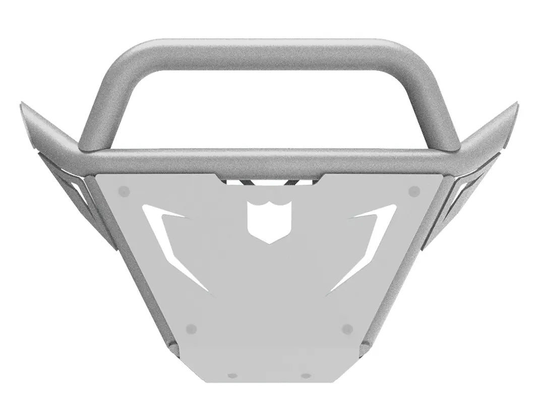 2024 RZR XP & XP 4 Front Bumper