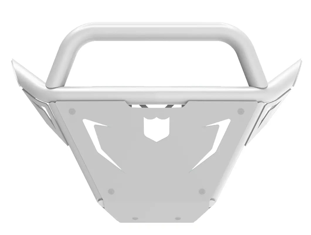 2024 RZR XP & XP 4 Front Bumper