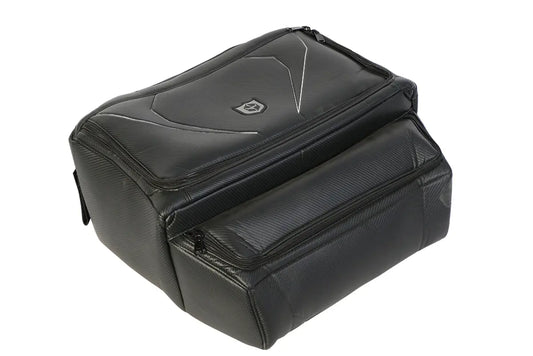 2024 RZR XP & XP 4 Bed Storage Bag