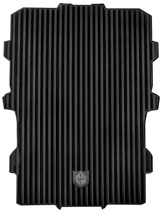 RZR XP Bed Mat