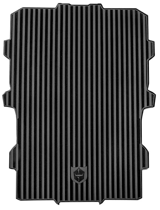 RZR XP Bed Mat