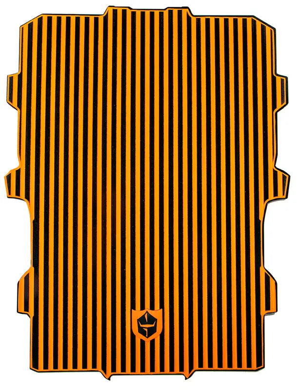 RZR XP Bed Mat